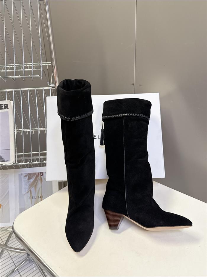 20251128172949928 480